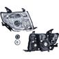 depo-faro-manual-para-foco-halogeno-sin-foco-lado-pasajero-mitsubishi-montero-2007-2010-montero-0