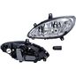 depo-faro-manual-electrico-sin-foco-lado-conductor-mercedes-benz-vito-2009-2010-vito-0