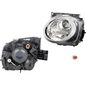 depo-faro-nissan-juke-2015-2017-juke-0