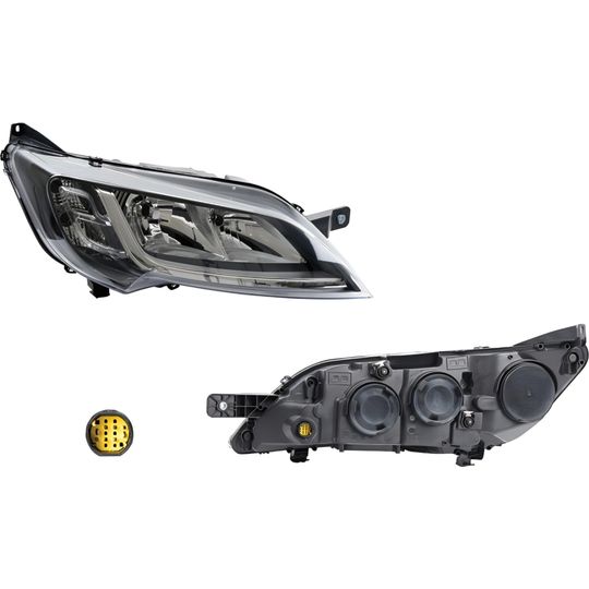 depo-faro-electrico-con-motor-para-foco-halogeno-sin-foco-lado-pasajero-peugeot-manager-2015-2019-manager-0 depo-faro-electrico-con-motor-para-foco-halogeno-sin-foco-lado-pasajero-peugeot-manager-2015-2019-manager-0