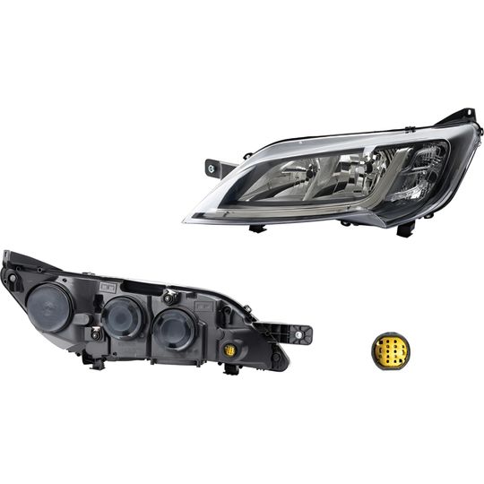 depo-faro-electrico-con-motor-para-foco-halogeno-sin-foco-lado-conductor-peugeot-manager-2015-2019-manager-0