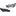 faro-para-peugeot-manager-2015-2016-depo-258390-0