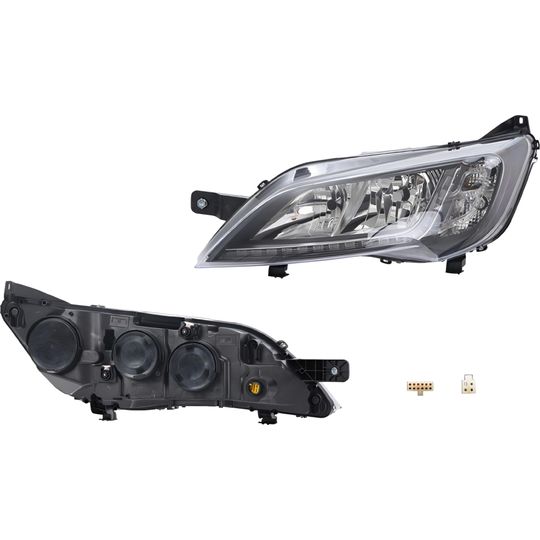 depo-faro-con-motor-para-foco-halogeno-sin-foco-con-leds-con-luz-de-dia-lado-conductor-peugeot-manager-2015-2020-manager-0 depo-faro-con-motor-para-foco-halogeno-sin-foco-con-leds-con-luz-de-dia-lado-conductor-peugeot-manager-2015-2020-manager-0