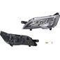 depo-faro-con-motor-para-foco-halogeno-sin-foco-con-leds-con-luz-de-dia-lado-conductor-peugeot-manager-2015-2020-manager-0