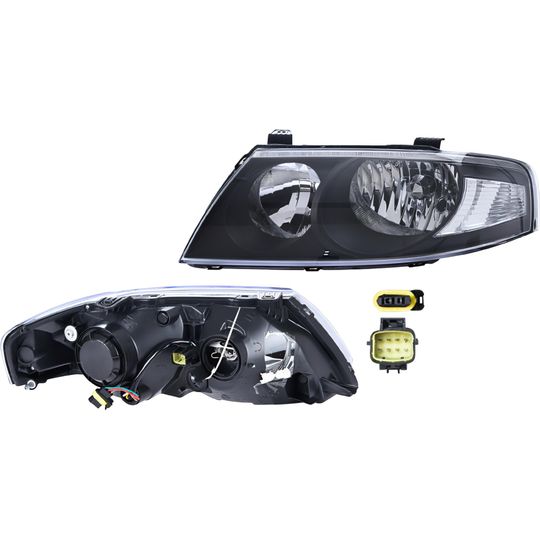 depo-faro-fondo-negro-electrico-sin-motor-para-foco-halogeno-sin-foco-lado-conductor-renault-scala-2010-2013-scala-0