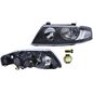 depo-faro-fondo-negro-electrico-sin-motor-para-foco-halogeno-sin-foco-lado-conductor-renault-scala-2010-2013-scala-0