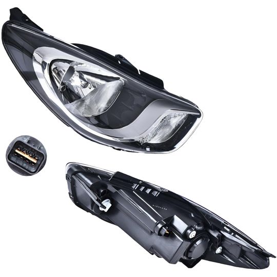 depo-faro-fondo-negro-electrico-sin-motor-para-foco-halogeno-sin-foco-lado-pasajero-hyundai-grand-i10-2011-2014-grand-i10-0 depo-faro-fondo-negro-electrico-sin-motor-para-foco-halogeno-sin-foco-lado-pasajero-hyundai-grand-i10-2011-2014-grand-i10-0