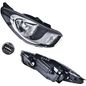 depo-faro-fondo-negro-electrico-sin-motor-para-foco-halogeno-sin-foco-lado-pasajero-hyundai-grand-i10-2011-2014-grand-i10-0