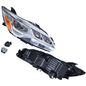 depo-faro-fondo-cromado-con-leds-lado-pasajero-toyota-camry-2015-2017-camry-0