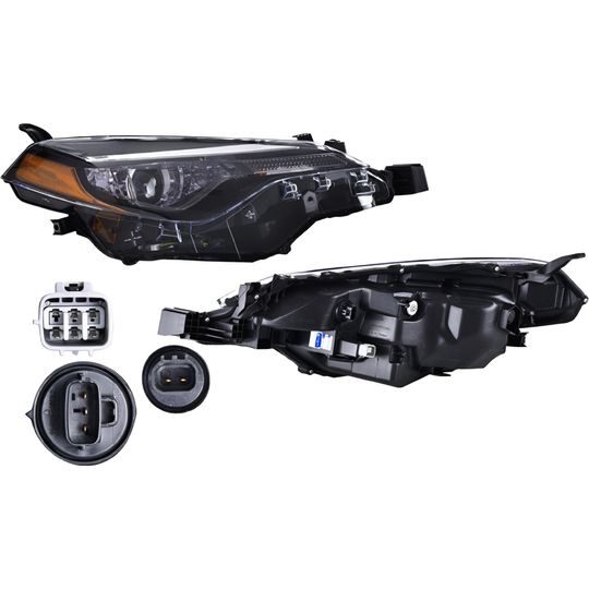 depo-faro-bi-led-con-luz-de-dia-lado-pasajero-toyota-corolla-2017-2018-corolla-0 depo-faro-bi-led-con-luz-de-dia-lado-pasajero-toyota-corolla-2017-2018-corolla-0