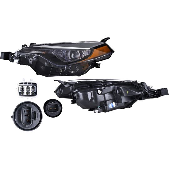 depo-faro-bi-led-con-luz-de-dia-lado-conductor-toyota-corolla-2017-2018-corolla-0