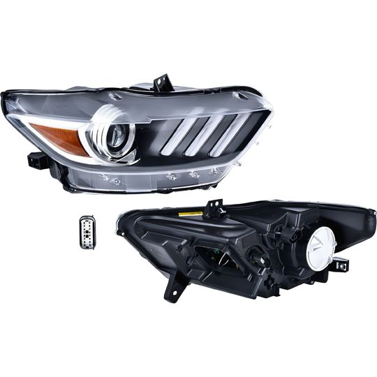 depo-faro-para-foco-xenon-sin-foco-con-leds-lado-pasajero-ford-mustang-2015-2017-mustang-0