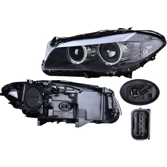 depo-faro-electrico-con-motor-para-foco-xenon-sin-foco-con-leds-lado-conductor-bmw-serie-5-2010-528i-xdrive-0 depo-faro-electrico-con-motor-para-foco-xenon-sin-foco-con-leds-lado-conductor-bmw-serie-5-2010-528i-xdrive-0