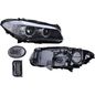 depo-faro-electrico-con-motor-para-foco-xenon-sin-foco-con-leds-lado-pasajero-bmw-serie-5-2010-525i-0