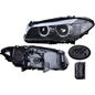 depo-faro-electrico-con-motor-para-foco-xenon-sin-foco-con-leds-lado-conductor-bmw-serie-5-2010-525i-0