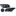 depo-faro-kia-sorento-2016-2017-sorento-0