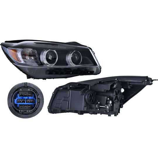 depo-faro-kia-sorento-2016-2017-sorento-0