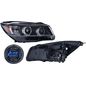 depo-faro-kia-sorento-2016-2017-sorento-0