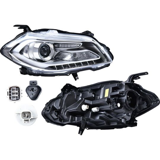 depo-faro-para-foco-xenon-sin-foco-con-leds-lado-pasajero-suzuki-s-cross-2014-2016-s-cross-0