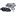 depo-faro-para-foco-xenon-sin-foco-con-leds-lado-conductor-suzuki-s-cross-2014-2016-s-cross-0