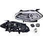 depo-faro-para-foco-xenon-sin-foco-con-leds-lado-conductor-suzuki-s-cross-2014-2016-s-cross-0