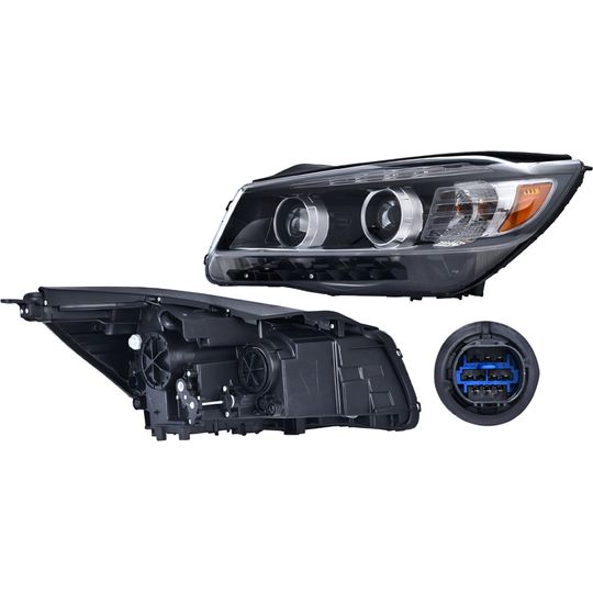 depo-faro-con-leds-lado-conductor-kia-sorento-2016-2018-sorento-0