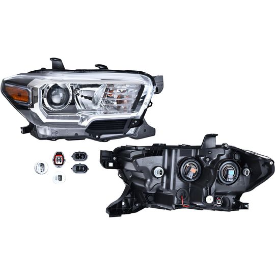 depo-faro-fondo-negro-con-leds-con-luz-de-dia-lado-pasajero-toyota-tacoma-2016-2019-tacoma-0
