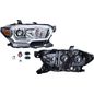 depo-faro-fondo-negro-con-leds-con-luz-de-dia-lado-pasajero-toyota-tacoma-2016-2019-tacoma-0
