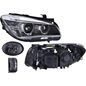 depo-faro-electrico-con-motor-para-foco-xenon-sin-foco-con-leds-lado-pasajero-bmw-x1-2013-2015-x1-0
