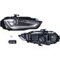 depo-faro-electrico-con-motor-para-foco-xenon-sin-foco-con-leds-con-lupa-lado-pasajero-audi-a4-2013-2016-a4-0