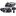 faro-para-bmw-x1-2013-2015-depo-346994-0