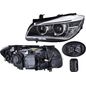 depo-faro-electrico-con-motor-para-foco-xenon-sin-foco-con-leds-lado-conductor-bmw-x1-2013-2015-x1-0
