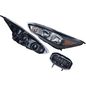 depo-faro-fondo-negro-sin-luz-de-dia-lado-conductor-ford-focus-2015-2016-focus-0