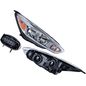 depo-faro-fondo-cromado-sin-luz-de-dia-lado-pasajero-ford-focus-2015-2016-focus-0