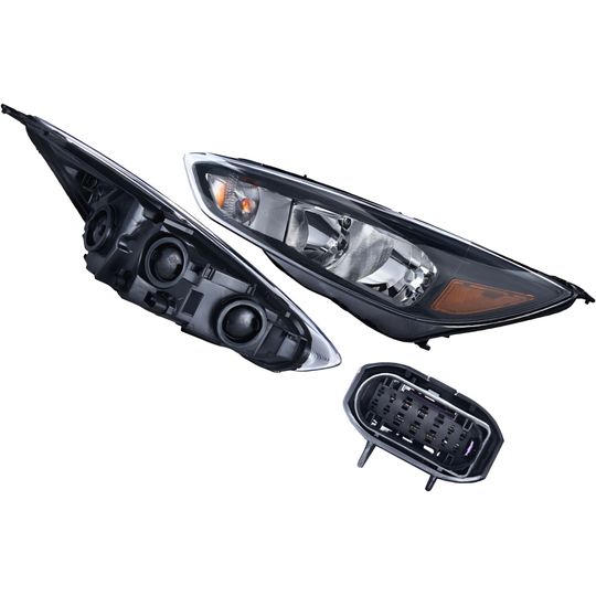 depo-faro-ford-focus-2015-2016-focus-0
