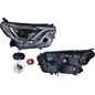 depo-faro-filo-cromado-para-foco-halogeno-lado-pasajero-toyota-rav4-2016-2018-rav4-0