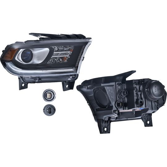 depo-faro-fondo-negro-sin-leds-lado-pasajero-dodge-durango-2014-2020-durango-0 depo-faro-fondo-negro-sin-leds-lado-pasajero-dodge-durango-2014-2020-durango-0