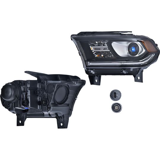 faro-para-dodge-durango-2014-2017-depo-347175-0