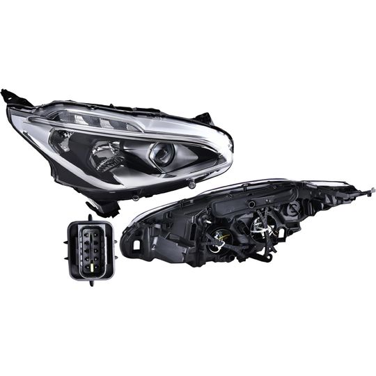 depo-faro-electrico-sin-foco-con-leds-con-lupa-lado-pasajero-peugeot-208-2016-2020-208-0