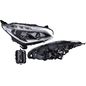 depo-faro-electrico-sin-foco-con-leds-con-lupa-lado-pasajero-peugeot-208-2016-2020-208-0