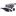 faro-para-peugeot-208-2016-2017-depo-347211-0