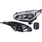 depo-faro-peugeot-208-2016-2017-208-0