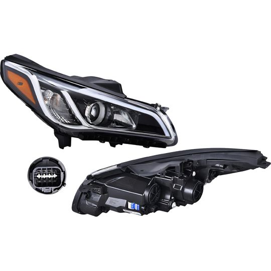 depo-faro-para-foco-halogeno-lado-pasajero-hyundai-sonata-2015-2017-sonata-0 depo-faro-para-foco-halogeno-lado-pasajero-hyundai-sonata-2015-2017-sonata-0