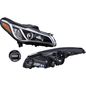 faro-para-hyundai-sonata-2015-2016-depo-347213-0