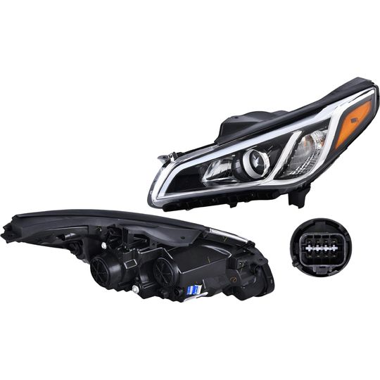 depo-faro-para-foco-halogeno-lado-conductor-hyundai-sonata-2015-2017-sonata-0