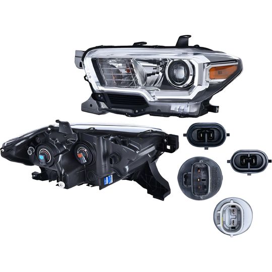 depo-faro-fondo-negro-sin-leds-sin-luz-de-dia-lado-conductor-toyota-tacoma-2016-2019-tacoma-0 depo-faro-fondo-negro-sin-leds-sin-luz-de-dia-lado-conductor-toyota-tacoma-2016-2019-tacoma-0