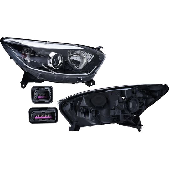 depo-faro-electrico-con-motor-para-foco-halogeno-sin-foco-lado-pasajero-renault-captur-2018-2020-captur-0