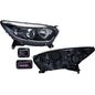 depo-faro-electrico-con-motor-para-foco-halogeno-sin-foco-lado-pasajero-renault-captur-2018-2020-captur-0