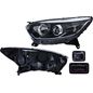depo-faro-electrico-con-motor-para-foco-halogeno-sin-foco-lado-conductor-renault-captur-2018-2020-captur-0
