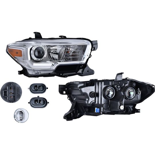 depo-faro-fondo-cromado-sin-leds-sin-luz-de-dia-lado-pasajero-toyota-tacoma-2016-2019-tacoma-0
